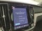 2026 Volvo V60 Cross Country B5 Ultra