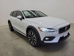 2026 Volvo V60 Cross Country B5 Ultra