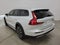 2026 Volvo V60 Cross Country B5 Ultra