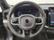 2026 Volvo XC90 B5 Plus