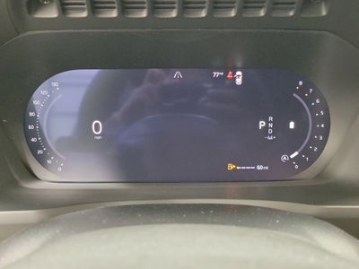 2026 Volvo XC90 B5 Plus