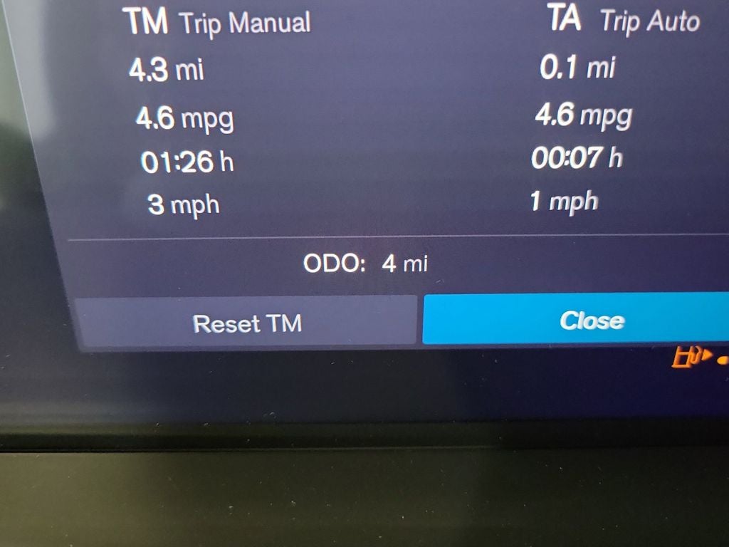 2026 Volvo XC90 B5 Plus