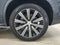 2025 Volvo XC90 B5 Core