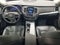 2025 Volvo XC90 B5 Core