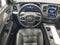 2025 Volvo XC90 B5 Core