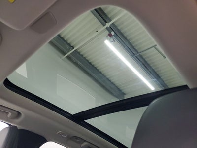 2025 Volvo XC90 B5 Core