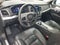 2025 Volvo XC90 B5 Core