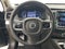2025 Volvo XC90 B5 Core
