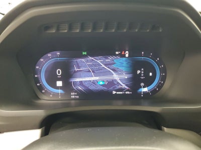 2025 Volvo XC90 B5 Core