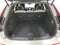 2026 Volvo XC60 B5 Core