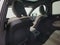 2026 Volvo XC60 B5 Core