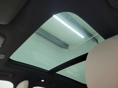 2026 Volvo XC60 B5 Core