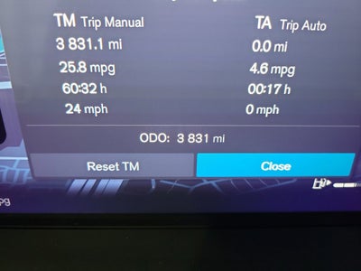 2026 Volvo XC60 B5 Core