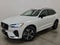 2026 Volvo XC60 B5 Core