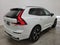 2026 Volvo XC60 B5 Core