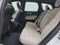 2026 Volvo XC60 B5 Core
