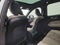 2026 Volvo XC60 B5 Core