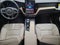 2026 Volvo XC60 B5 Core