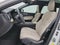 2026 Volvo XC60 B5 Core