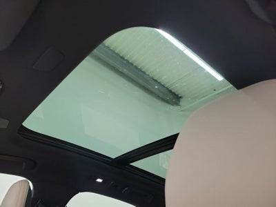 2026 Volvo XC60 B5 Core