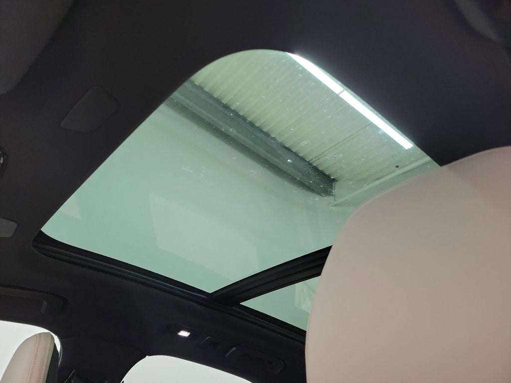 2026 Volvo XC60 B5 Core