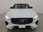2026 Volvo XC60 B5 Core