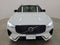 2026 Volvo XC60 B5 Core