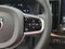 2026 Volvo XC60 B5 Core