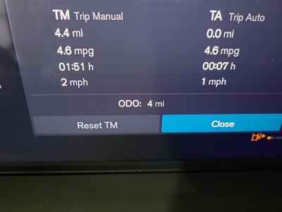 2026 Volvo XC60 B5 Core