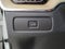 2026 Volvo XC60 B5 Core