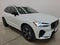 2026 Volvo XC60 B5 Core