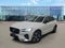 2025 Volvo XC60 B5 Core