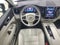 2025 Volvo XC60 B5 Core