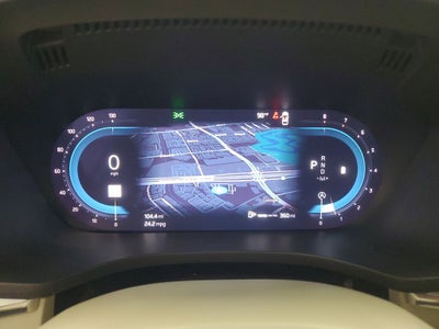 2025 Volvo XC60 B5 Core