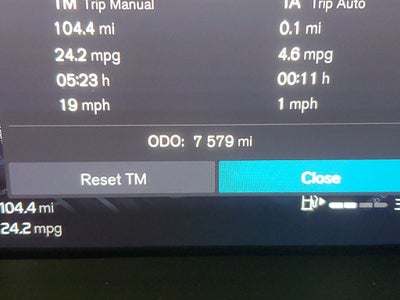 2025 Volvo XC60 B5 Core