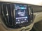 2025 Volvo XC60 B5 Core