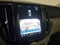 2025 Volvo XC60 B5 Core