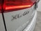 2025 Volvo XC60 B5 Core