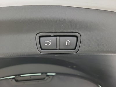 2023 Alfa Romeo Stelvio Sprint