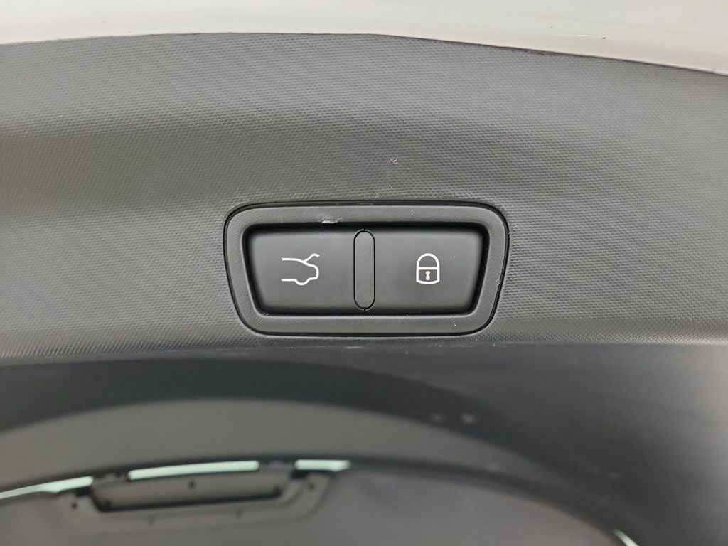 2023 Alfa Romeo Stelvio Sprint