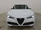 2023 Alfa Romeo Stelvio Sprint