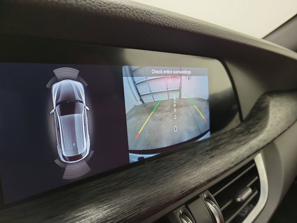 2023 Alfa Romeo Stelvio Sprint