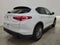 2023 Alfa Romeo Stelvio Sprint