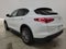 2023 Alfa Romeo Stelvio Sprint