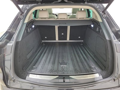 2023 Maserati Grecale GT