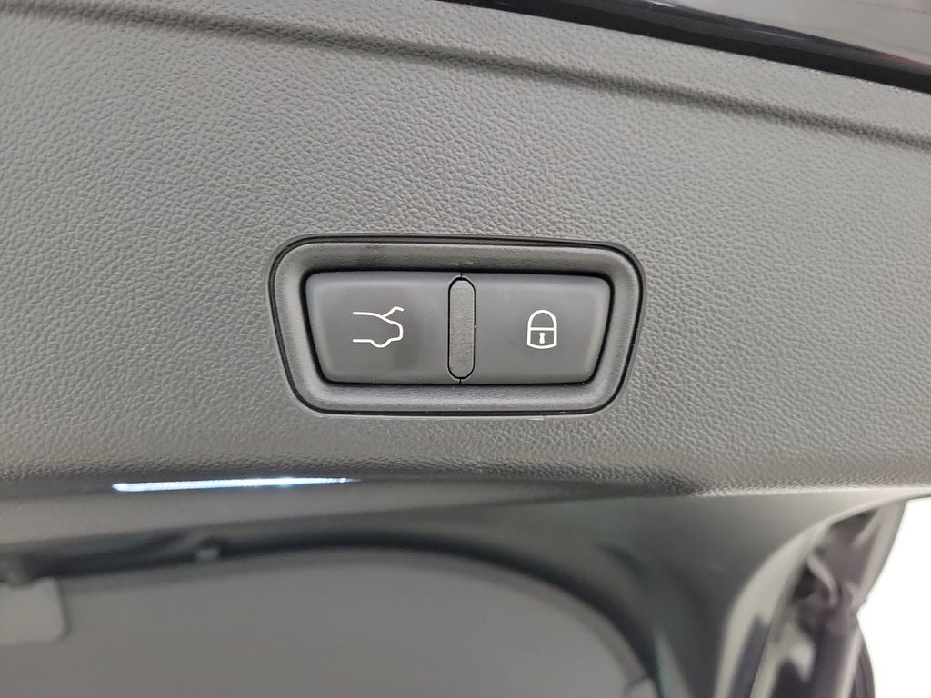 2023 Maserati Grecale GT