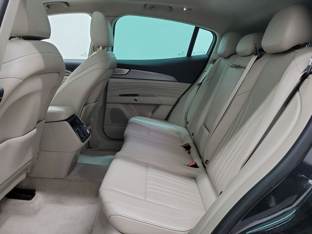 2023 Maserati Grecale GT