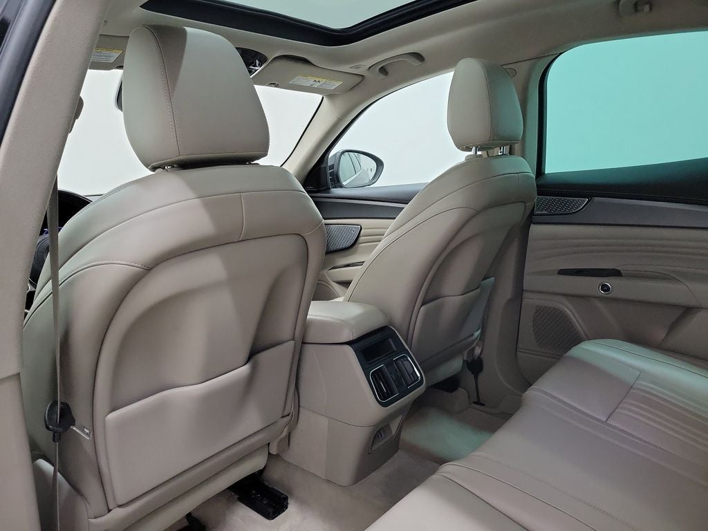 2023 Maserati Grecale GT