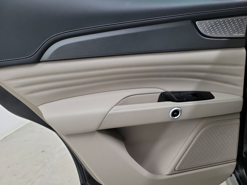 2023 Maserati Grecale GT