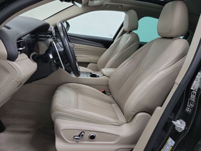 2023 Maserati Grecale GT